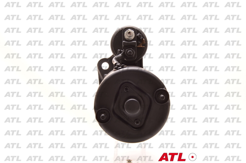 ATL Autotechnik A 10 940 Starter